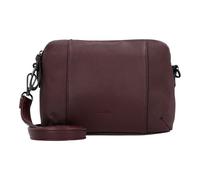 Gabor Wanda Sac à bandoulière 22 cm violet