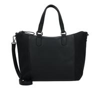 Gabor Wanda Sac de shopper M 37 cm noir
