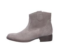 Gabor - Winter Bottes - Femme - Chaussures - Gris - Taille: 41 1/2 EU