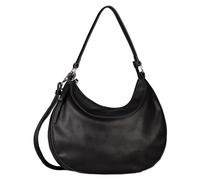 Gabor Women's Selva Shoulder Bag, M