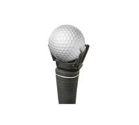 Longridge – Ramasseur de balles de golf EZE – Noir