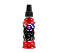 Gabri No:5 After Shave Barber Cologne 150ml - 70° Eau de Cologne Pour Hommes, Eau de Cologne Pour Coiffeurs, Relaxante, Calmante, Apaisante, Rafraîchissante