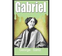 Gabriel