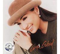 Gabriel, Ana - Como Soy