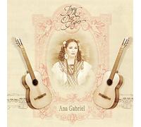 Gabriel, Ana - Joyas De Dos Siglos