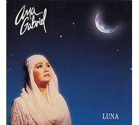 Gabriel, Ana - Luna