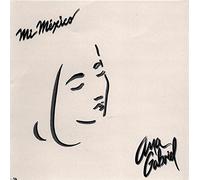 Gabriel, Ana - Mi Mexico