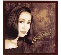 Gabriel, Ana - Quien Como Tu