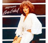 Gabriel, Ana - Sagitario