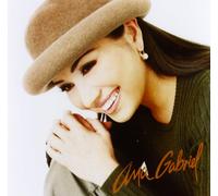 Gabriel, Ana - Soy Como Soy