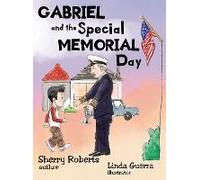 Gabriel And The Special Memorial Day