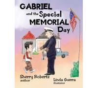 Gabriel And The Special Memorial Day