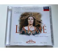 Gabriel Bacquier - Lakmé