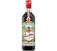 Gabriel Boudier - Crème de Cassis de Dijon - Origine France - 70cl