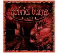 Gabriel Burns - Bereit (23)