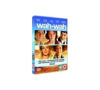 Gabriel Byrne - Wah-Wah [Import anglais]