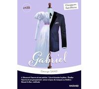 Gabriel - Classiques et Patrimoine