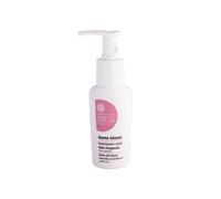Gabriel Couzian Baume Intense Dessèchement Rebelle 100ml