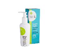 Gabriel Couzian DermAvenir Crème Nettoyante Démaquillante 200ml