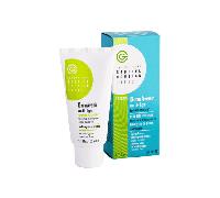 Gabriel Couzian DermAvenir Crème Visage Anti-Age Tous Types de Peaux 50ml