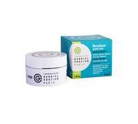 Gabriel Couzian DermAvenir Crème Visage Grand Soin Fermeté Peau Sèche 40ml