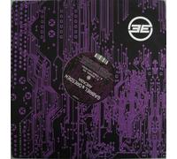 Gabriel & Dresden - Arcadia