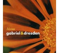 Gabriel & Dresden - Bloom