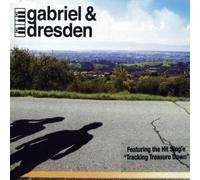 Gabriel & Dresden - Gabriel & Dresden (Special EDI [Import]