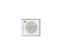 Gabriel Dupont & Gustave Samazeuilh Oeuvres Pour Piano M. C. Girod