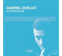 Gabriel Durliat: in Paradisum