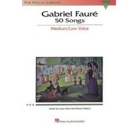 Gabriel Faure Gabriel Faure (Auteur)