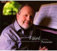 Cplte Piano Music Vol.1