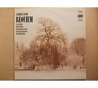 Gabriel Faure - Requiem