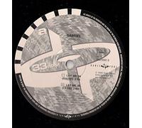 Gabriel Felder - Let Me In