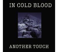 Gabriel,Gerhard & Ba - Man Stirbt Nicht an Liebe [Import]