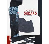 GABRIEL GODARD