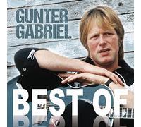 Gabriel,Gunter - Best of