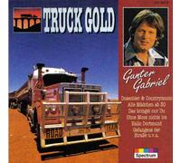 Gabriel,Gunter - Truck Gold [Import]