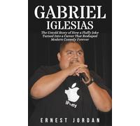 Gabriel Iglesias Biography: The Untold Story of How a Fluffy Joke Turned Into a Career That Reshaped Modern Comedy Forever