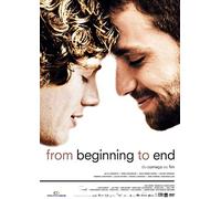 Gabriel Kaufmann;Joao Gabriel Vasconcellos - From Beginning to End