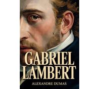 Gabriel Lambert: A New Translation