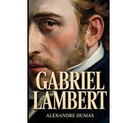 Gabriel Lambert: A New Translation