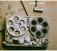 Gabriel le Mar - Reel Time [Import]