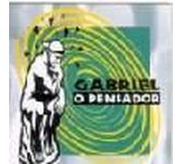 Gabriel O Pensador
