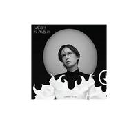 Gabríel Olafs - Solon Islandus