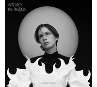 Gabríel Olafs – Solon Islandus – Vinyle – Importé (Verve Spa)