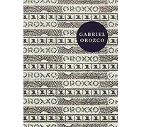 Gabriel Orozco. Oroxxo