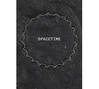 Gabriel Orozco: Spacetime/Working Tables /anglais