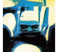 Gabriel Peter - 4 Deutsches Album [Import]