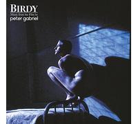 Gabriel,Peter - Birdy